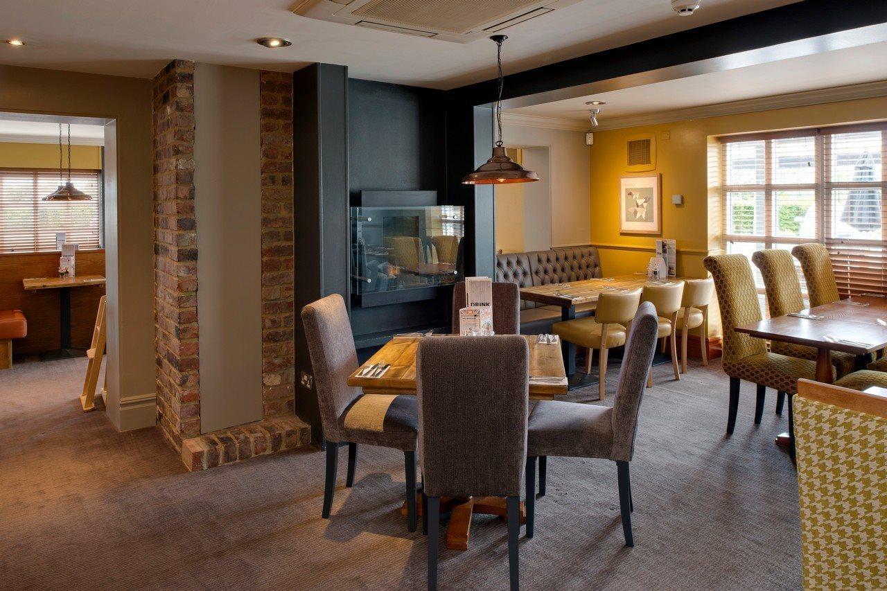 Premier Inn Frome Esterno foto